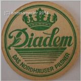 nordhausaktien (5).jpg